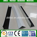 Wall protection corner angle, suspended ceiling hanger angle tee/ ceiling grid